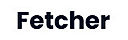 Fetcher logo