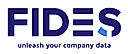 FIDES logo
