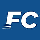 FieldCircle Inspection logo