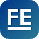Field Engineer logo