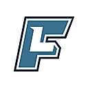 FieldLevel logo