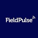 FieldPulse logo