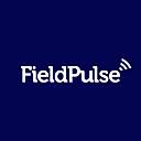 FieldPulse
