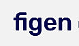 Figen logo