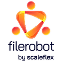 Filerobot logo