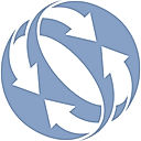 FilesAnywhere logo
