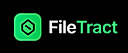 FileTract logo