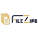 File ZIPO logo