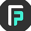 FilterPixel logo