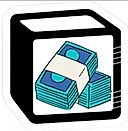 Finance OS logo