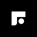 Fincent logo