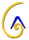 Finclock Attendance software logo