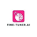Fine-Tuner.ai logo