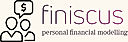 Finiscus logo