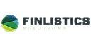 FinListics ClientIQ logo
