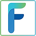 Finsights logo
