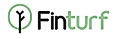 Finturf logo