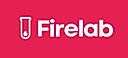 Firelab logo
