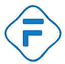 Firm360 logo