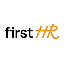 FirstHR logo