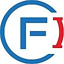 FirstIgnite logo