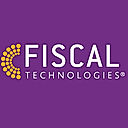 FISCAL Technologies logo