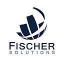 Fischer Solutions logo
