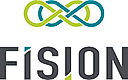 Fision logo