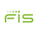 FIS Relius Government Forms logo