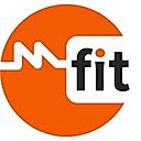 Fitfactory MES logo