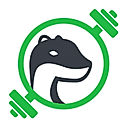 Fit Ferret logo