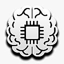 Flacked AI logo