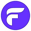 Flagsmith logo