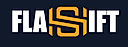 Flashift logo