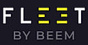 Fleet by BEEM logo