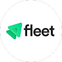 Fleet Cockpit logo