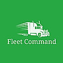 Fleet Command logo