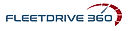 FleetDrive360 logo