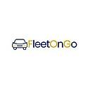 FleetONGo logo