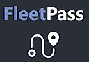 Fleet Pass logo