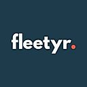 Fleetyr logo
