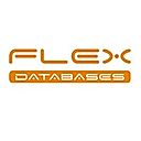 Flex Databases CTMS logo