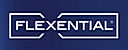 Flexential FlexAnywhere logo