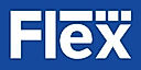 Flex Rental Solutions logo