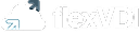 flexVDI logo