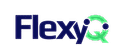 FlexyQ logo