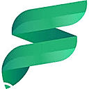 FlexySign logo