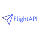 FlightAPI logo