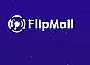 FlipMail logo