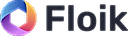 Floik logo